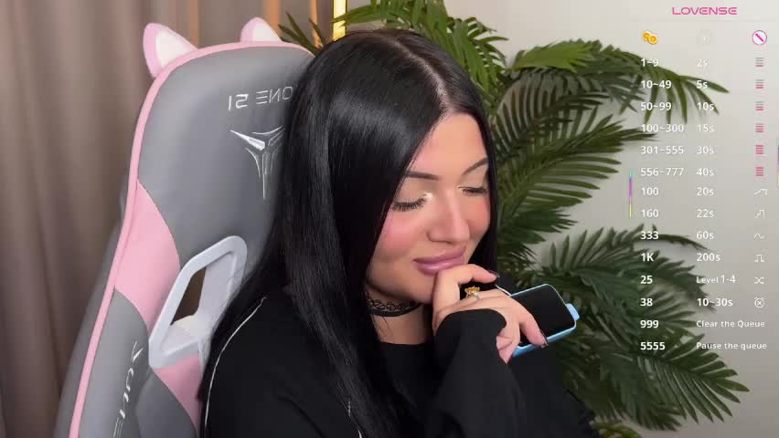 anna_el Adult Chat April 6, 2026