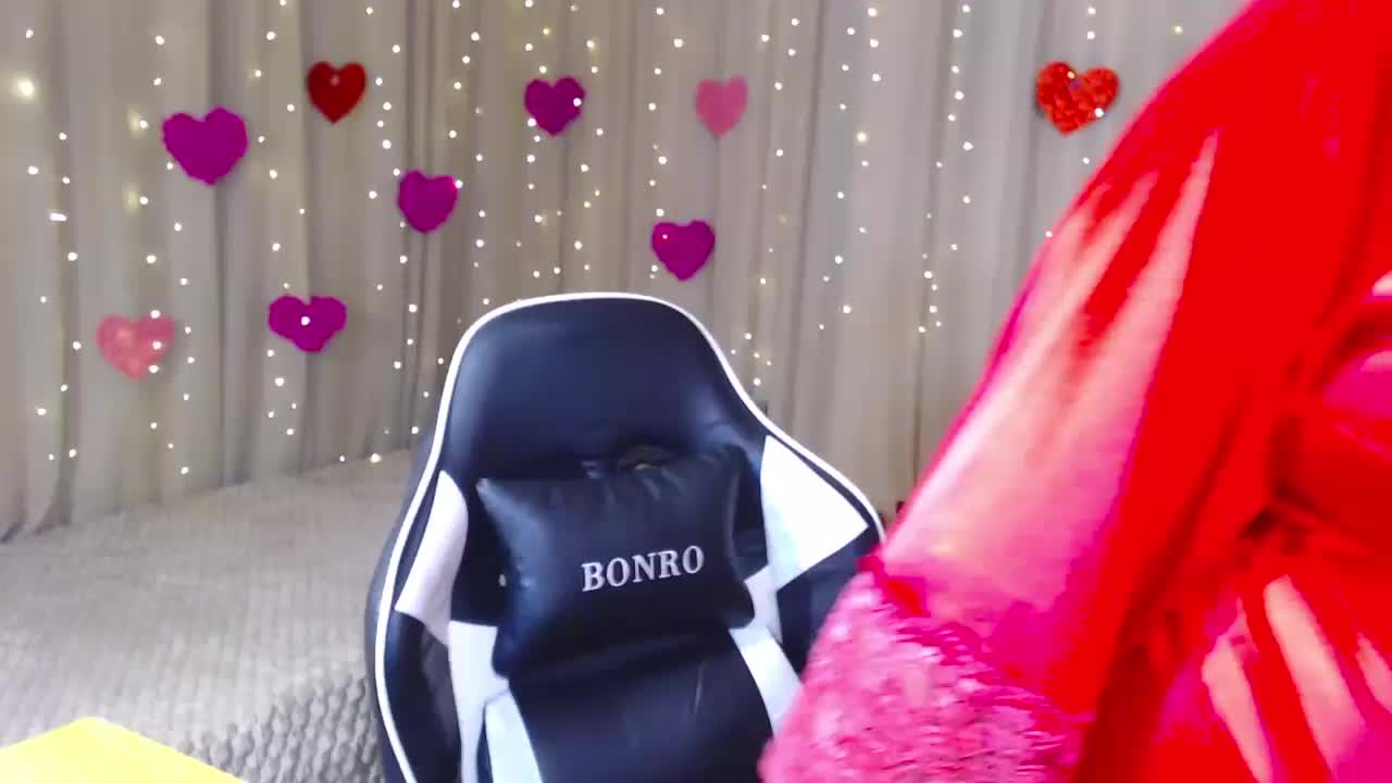 JillStevens Adult Chat April 6, 2026