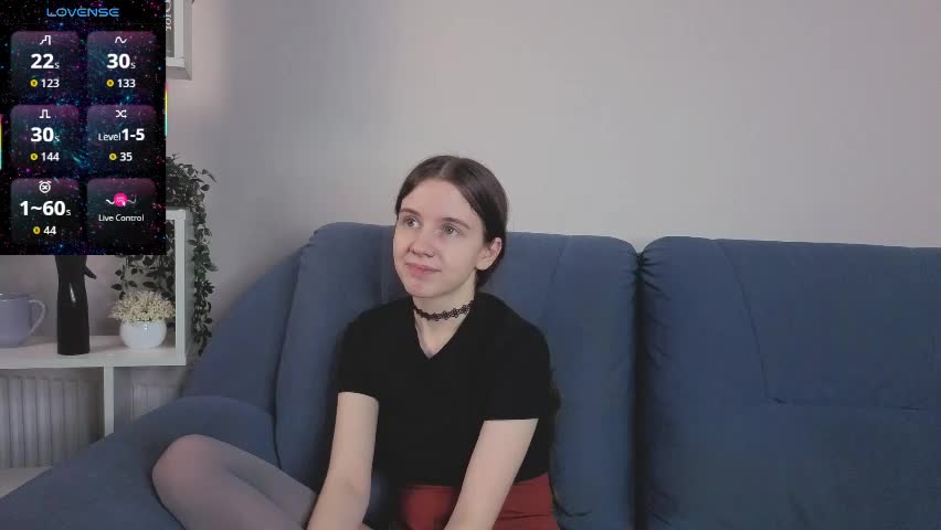 cwendenmon Adult Chat April 6, 2026