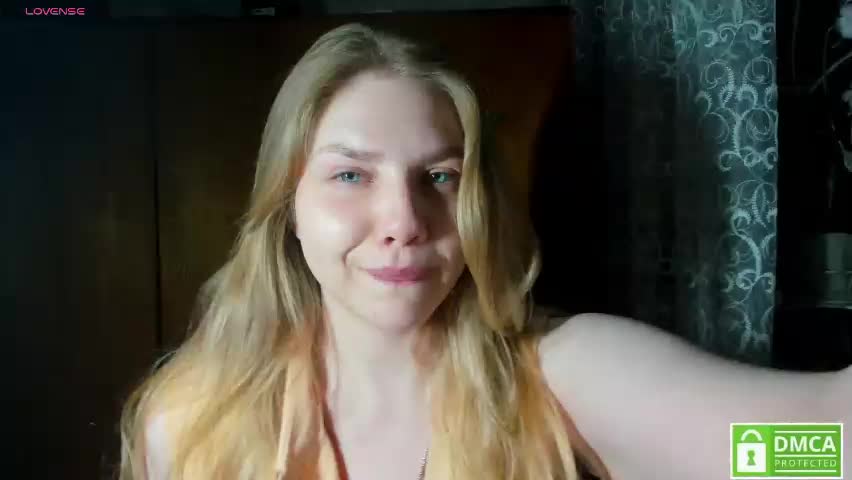 emmafrizea Adult Chat April 6, 2026