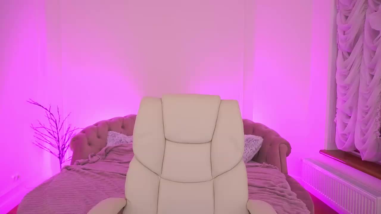 SonnyKage Adult Chat April 6, 2026