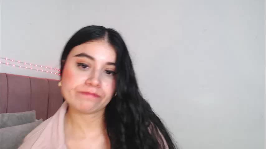 gabrielarossa Adult Chat April 6, 2026