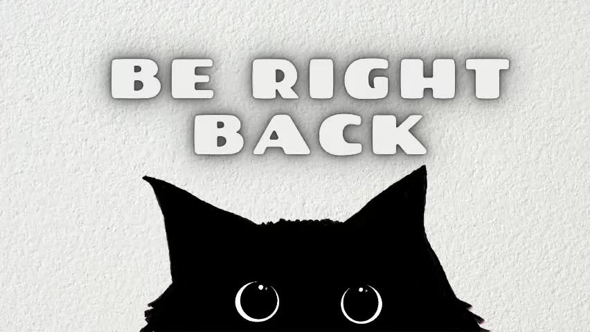 natural_bigboobs Adult Chat April 6, 2026