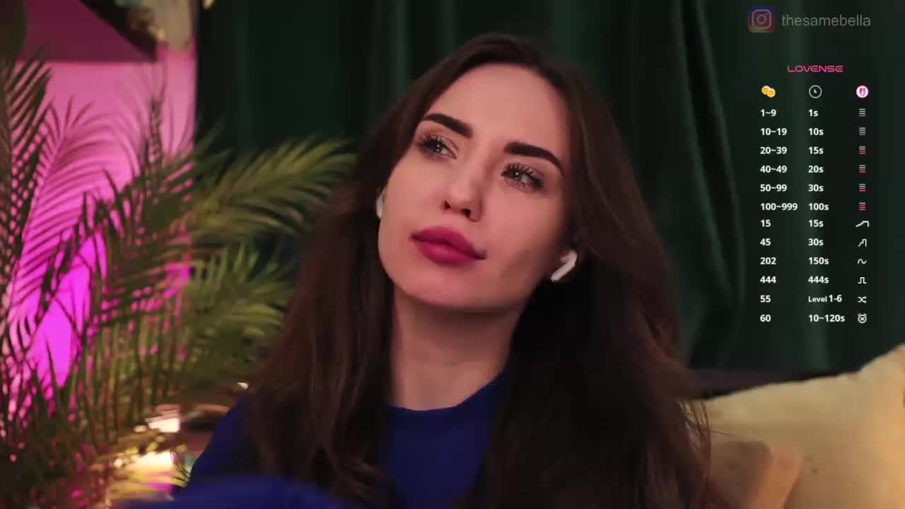 BabyYoda Adult Chat April 6, 2026