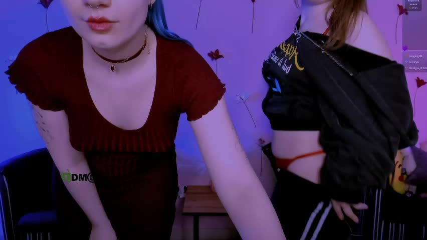 pure_radiance Adult Chat April 6, 2026