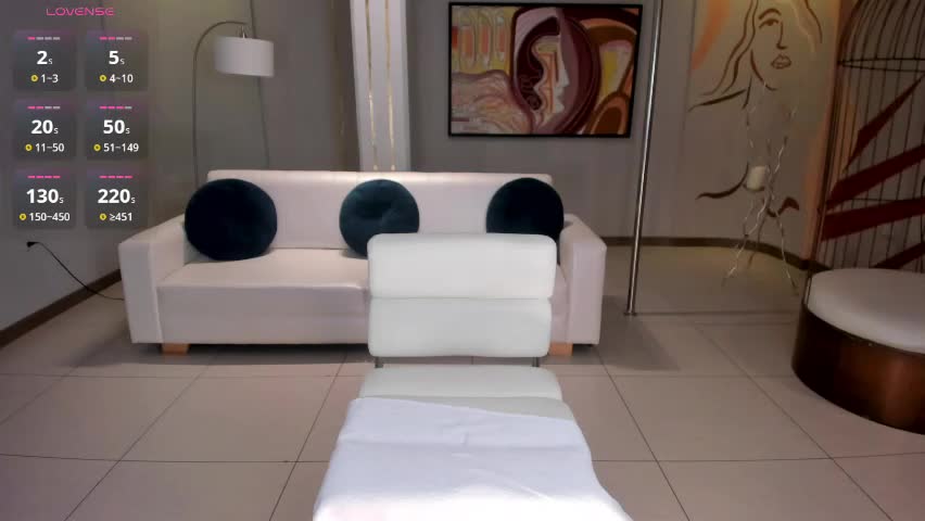 niaholland Adult Chat April 6, 2026