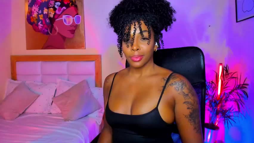 aitana_brown Adult Chat April 6, 2026