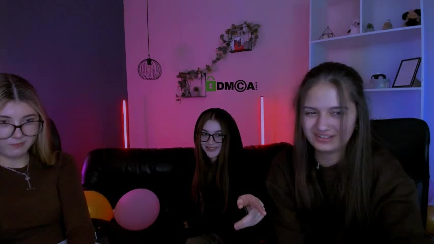 barbara_crazy Adult Chat April 6, 2026