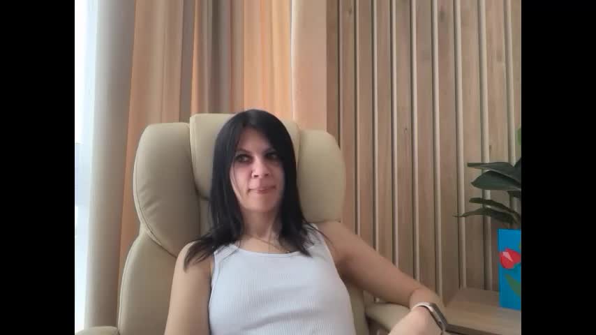 injaathome Adult Chat April 6, 2026