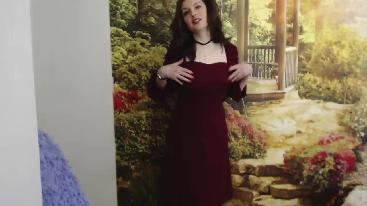 PavlaAdore Adult Chat April 6, 2026