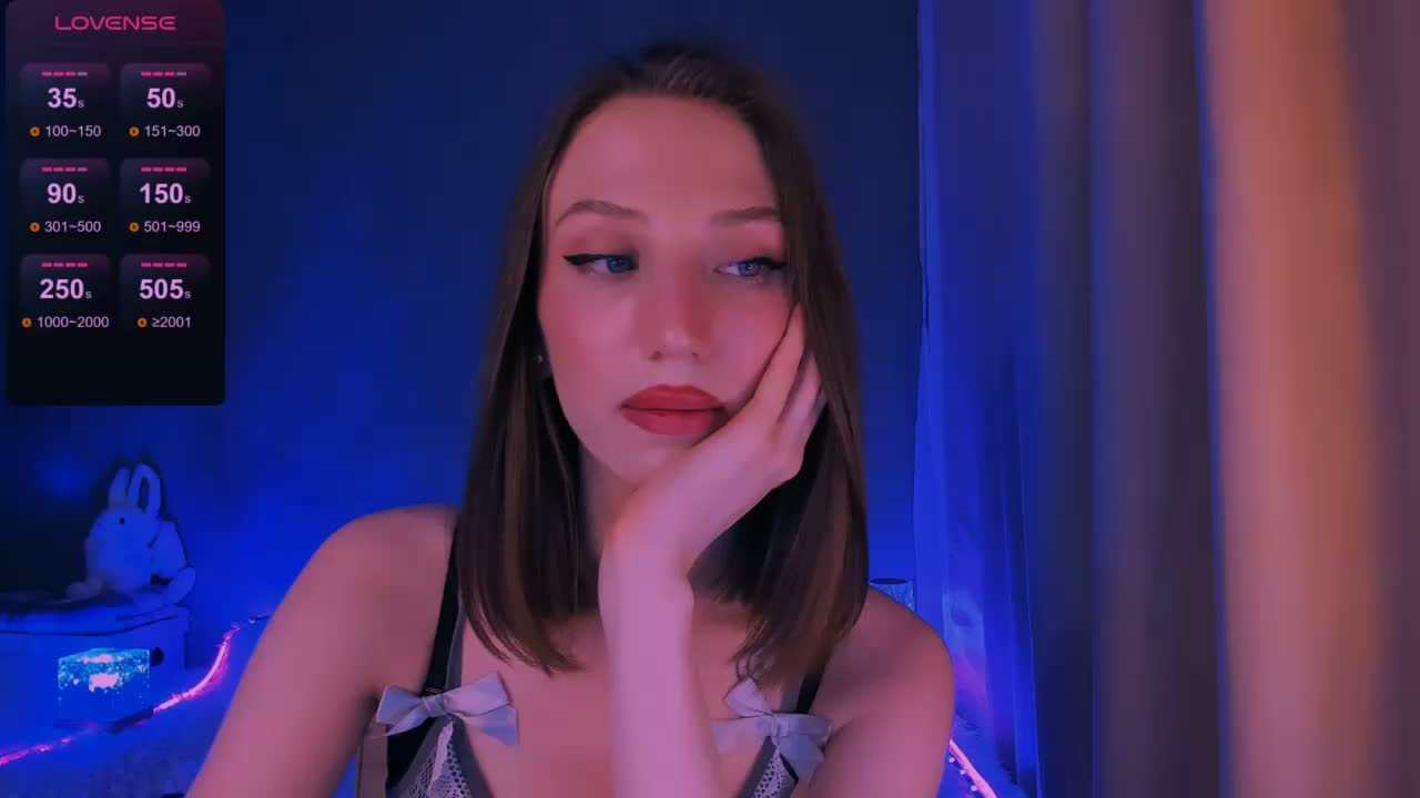 ellaamber Adult Chat April 6, 2026