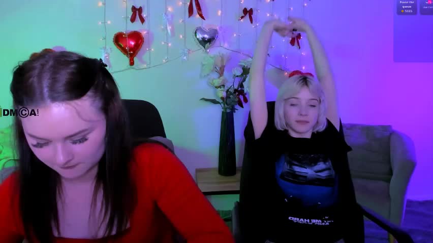 _sabrina_moore Adult Chat April 6, 2026