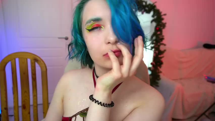 fox_and_dog Adult Chat April 6, 2026