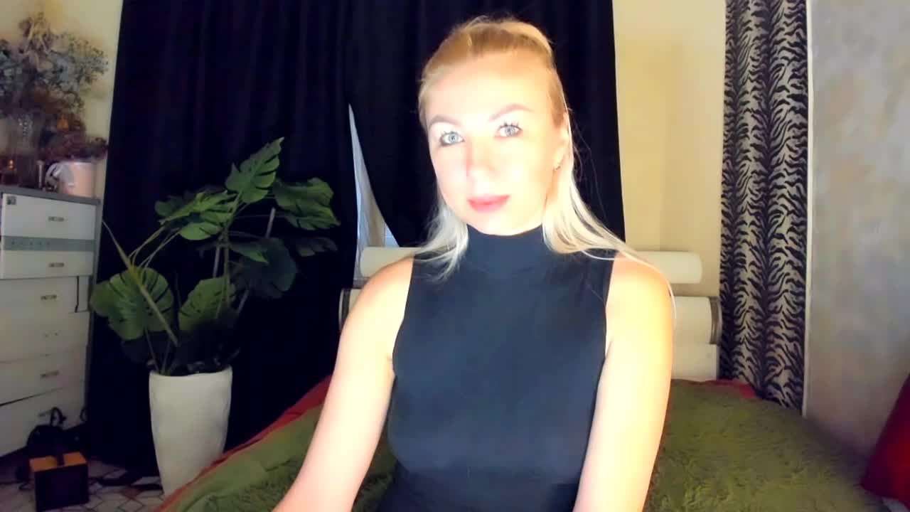 Shadow_Edict Adult Chat April 6, 2026