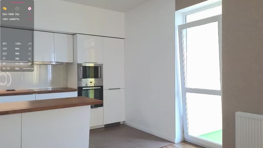 lizbethbiers Adult Chat April 6, 2026