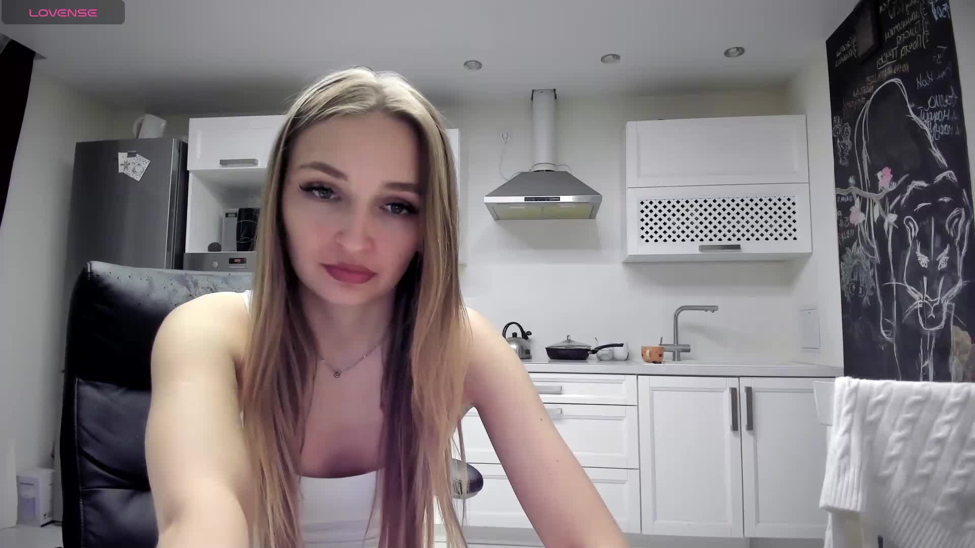 busenok Adult Chat April 6, 2026