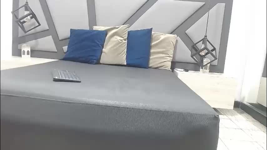 brenda_velasquez Adult Chat April 6, 2026