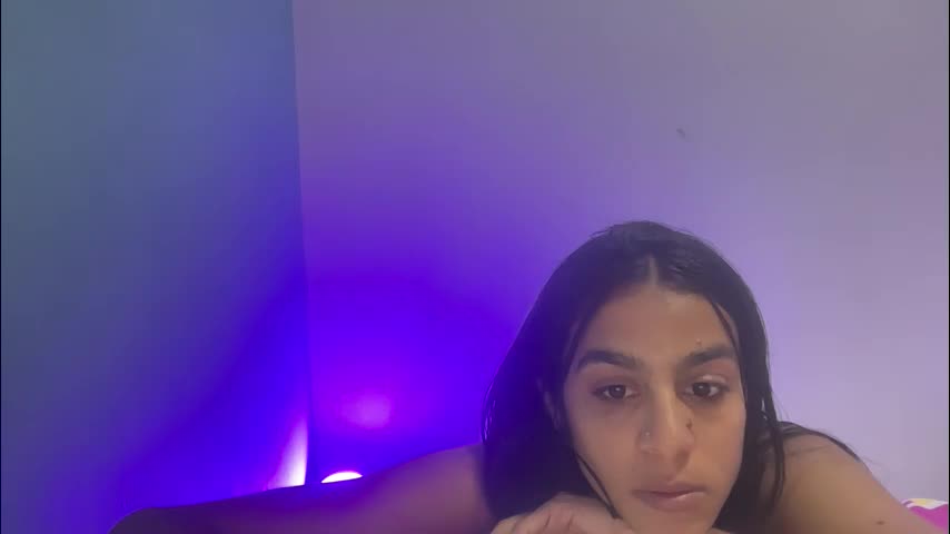 ceci1218 Adult Chat April 6, 2026