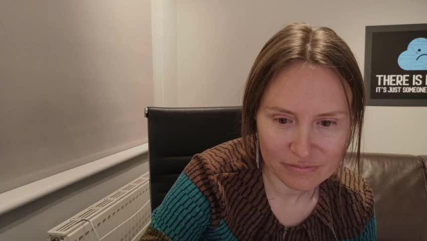 eatmypie69 Adult Chat April 6, 2026