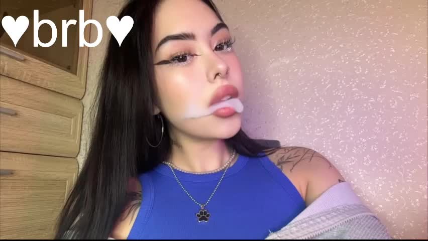 kim_brownie Adult Chat April 6, 2026