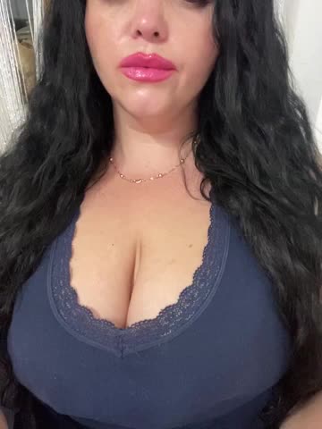 Tvoyaboginya Adult Chat April 6, 2026