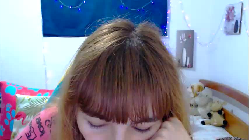 cristinewinter Adult Chat April 6, 2026