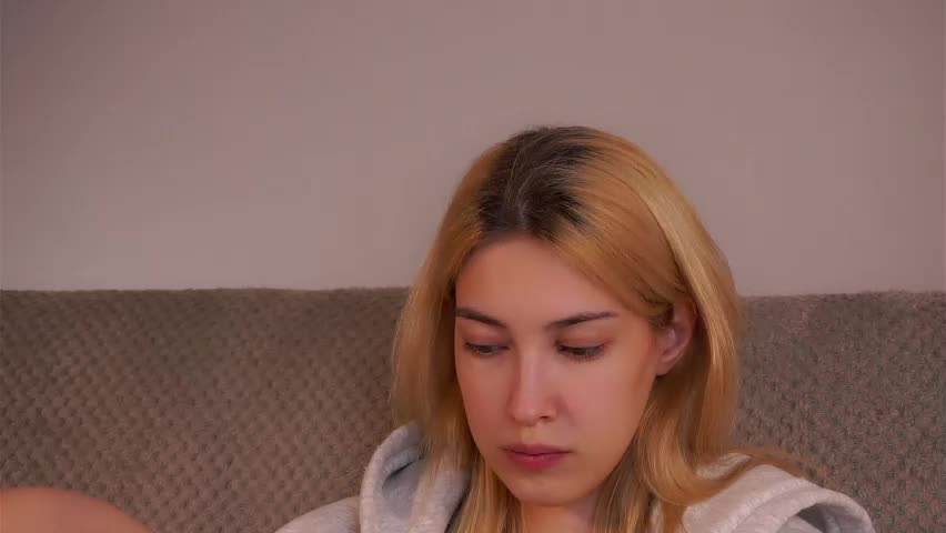 jolyndeb Adult Chat April 6, 2026