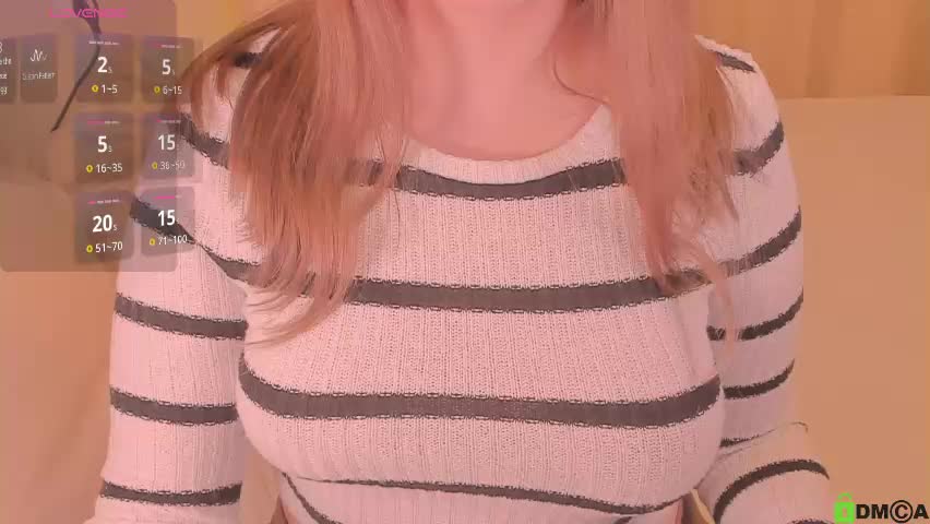 miranadevl Adult Chat April 6, 2026