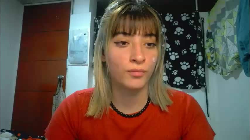 _genesid_dixton Adult Chat April 6, 2026