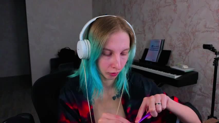 lil_shawty01 Adult Chat April 6, 2026