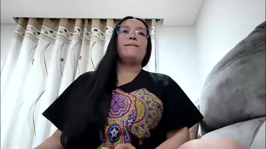 palmer_morris Adult Chat April 6, 2026