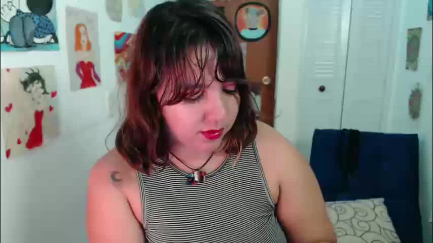 soynanabela Adult Chat April 6, 2026