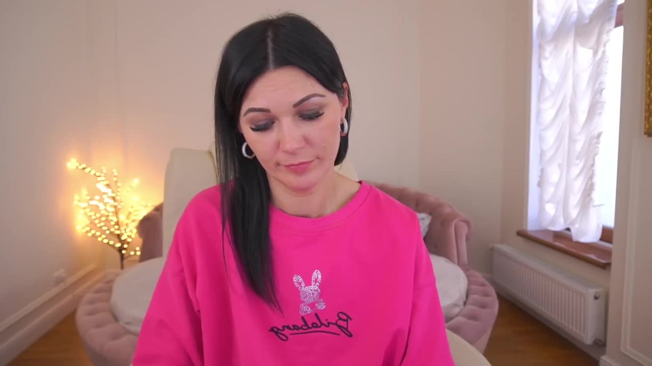 SonnyKage Adult Chat April 6, 2026