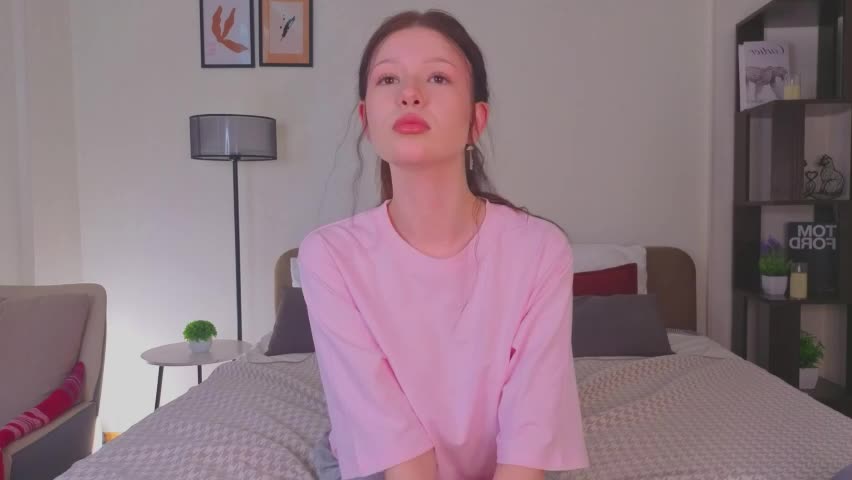 shandaarocho Adult Chat April 6, 2026