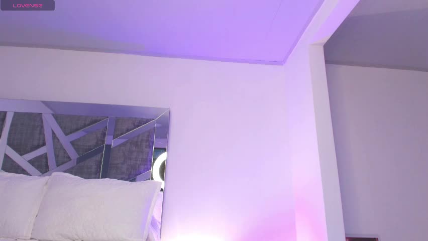meghann_sweet Adult Chat April 6, 2026