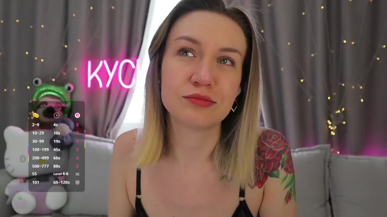 Rita_ Adult Chat April 6, 2026