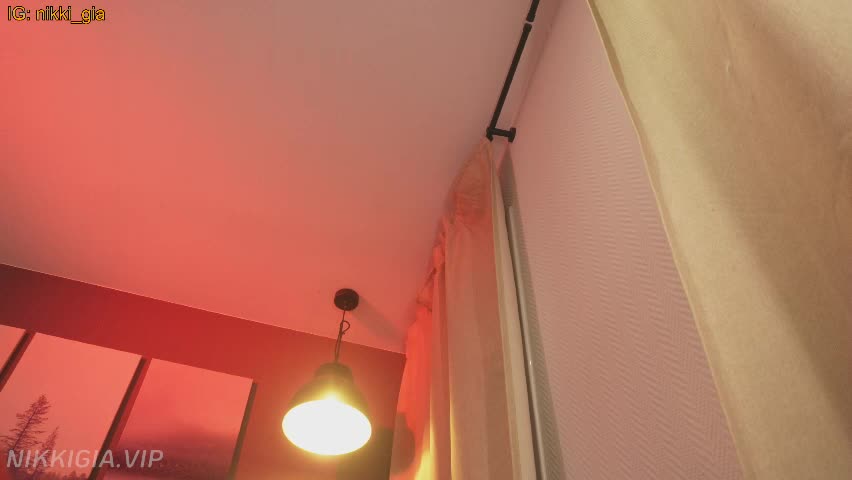 girl_i_am Adult Chat April 6, 2026