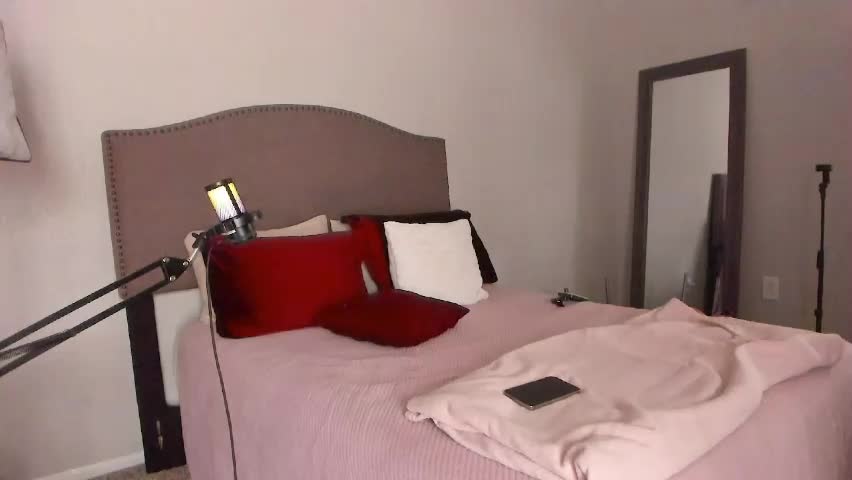 samatha1998 Adult Chat April 6, 2026