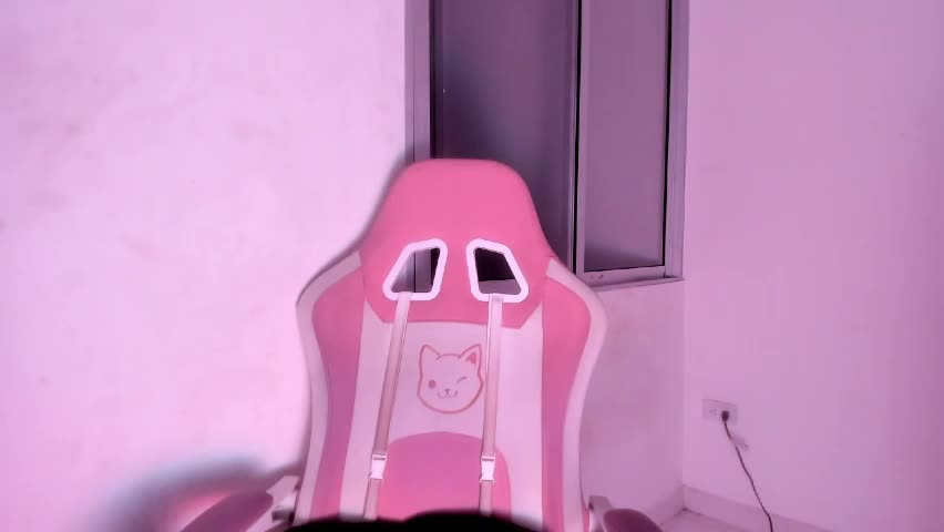 bunny_secrets Adult Chat April 6, 2026