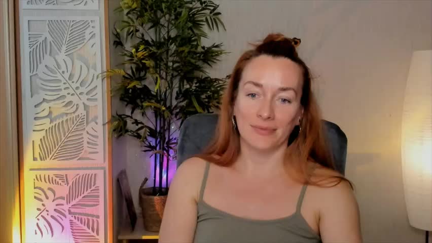 save_the_qween Adult Chat April 6, 2026