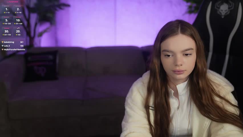 anabel054 Adult Chat April 6, 2026