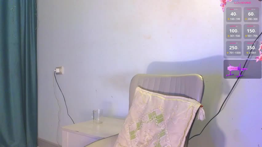 hey_herbal Adult Chat April 6, 2026