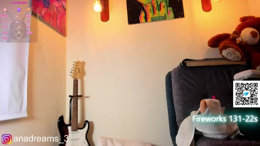 persefone__xxx Adult Chat April 6, 2026