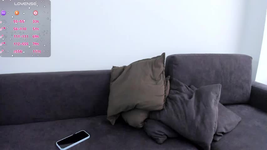 kortney_williams Adult Chat April 6, 2026