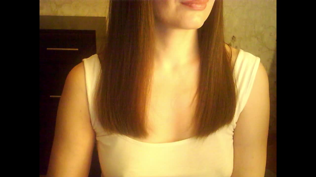 _xMashax_ Adult Chat April 6, 2026