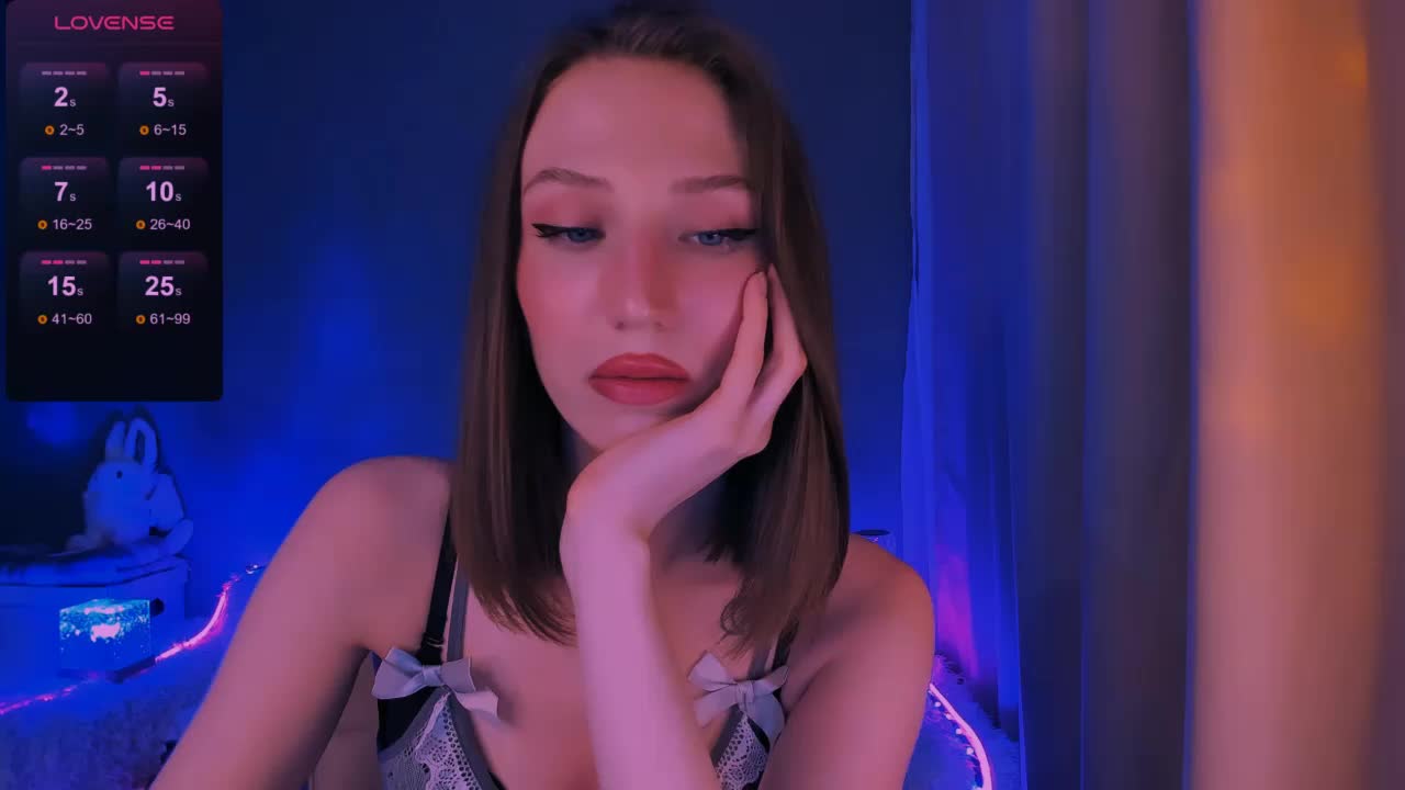 ellaamber Adult Chat April 6, 2026