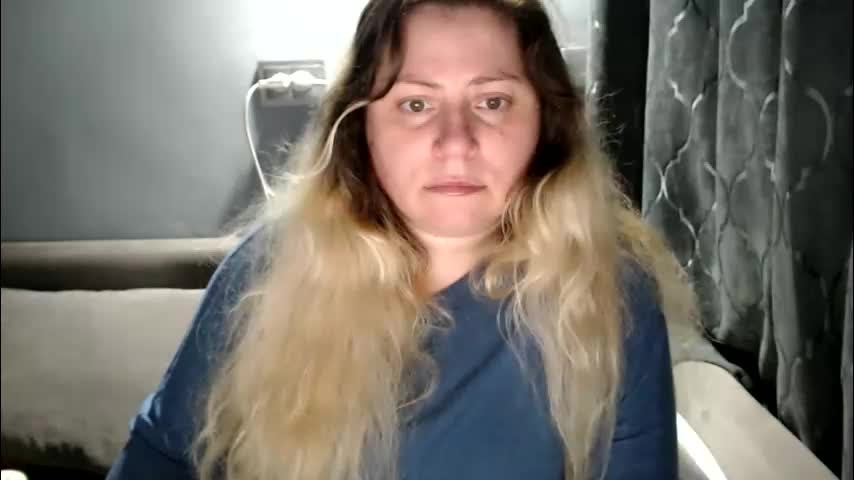 candycream74 Adult Chat April 6, 2026