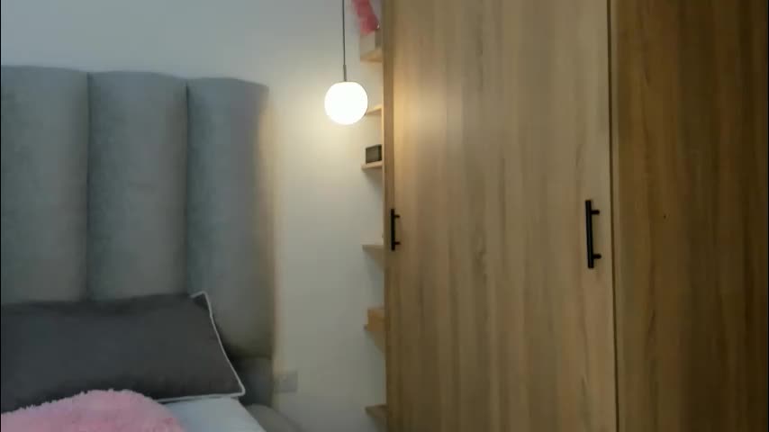 miacleark Adult Chat April 6, 2026