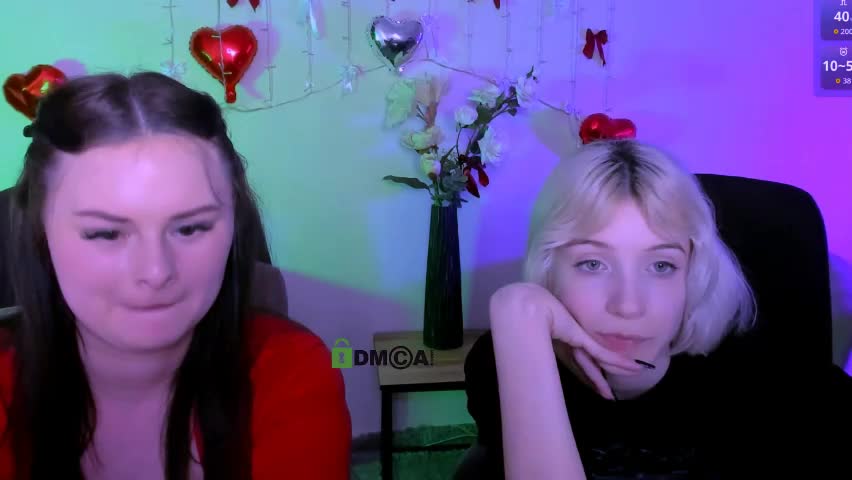 miss_courtney Adult Chat April 6, 2026