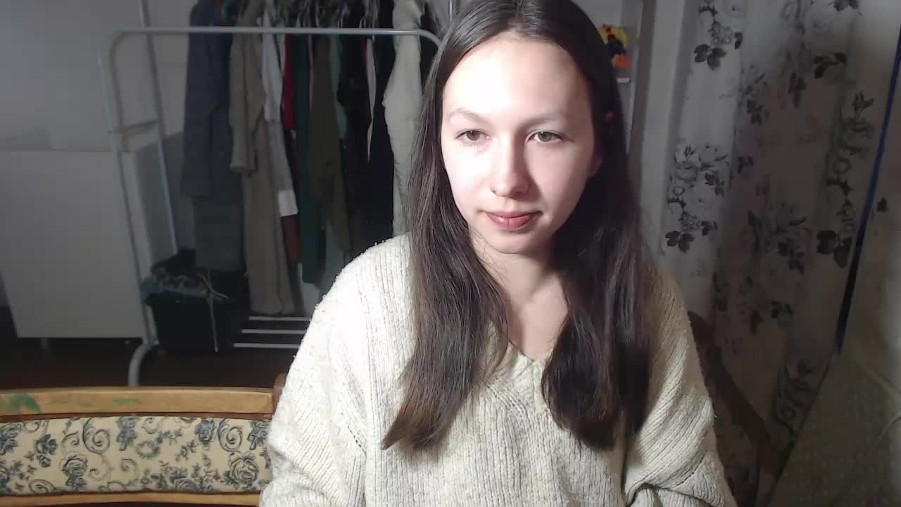 ___Your_Dream___ Adult Chat April 6, 2026